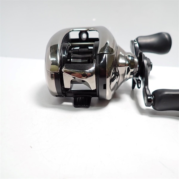 ２１アンタレスＤＣ ＸＧ右